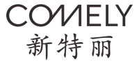 新特麗